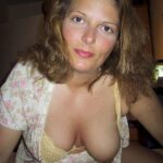 libertine recherche un coquin sur le 93