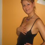 Rencontre sans lendemain pour des homme sur Toulouse